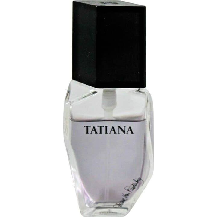 Tatiana EDT