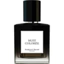 Nuit Colorée