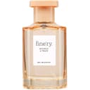 Without a Trace EDP