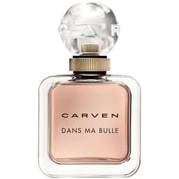 Dans Ma Bulle EDP