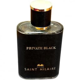 Private Black