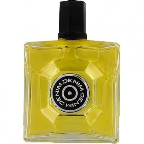 Original (After Shave)