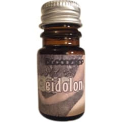 Eidolon