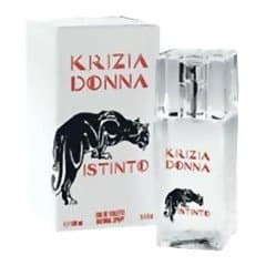 Krizia Donna Istinto