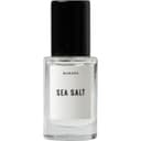 Sea Salt