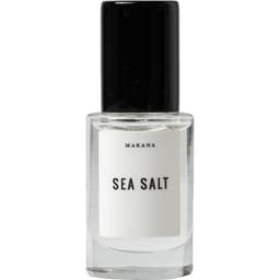 Sea Salt