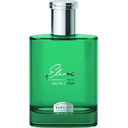 Elemi EDP