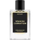 Spanish Carnation