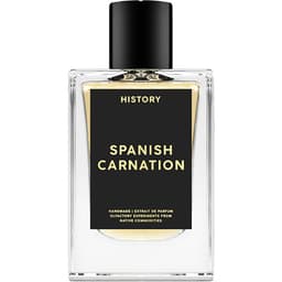 Spanish Carnation