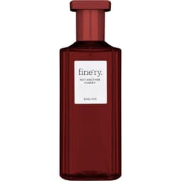 Not Another Cherry (Body Mist)