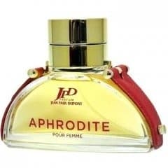 Aphrodite