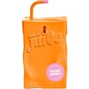 Eau de Juice - Good Energy EDP