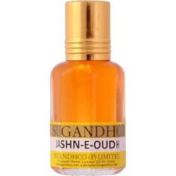 Jashn-e-Oudh