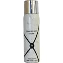 Diamond Dust pour Femme (Body Spray)