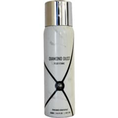 Diamond Dust pour Femme (Body Spray)