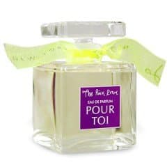 Parfum Pour Toi