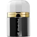 Alhambra Oud