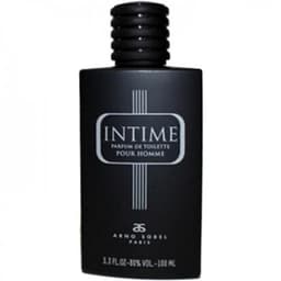 Intime pour Homme