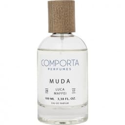 Muda