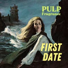 First Date