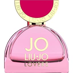 Liu•Jo Lovers - Jo