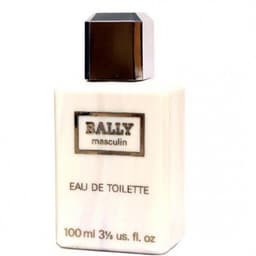 Bally Masculin EDT