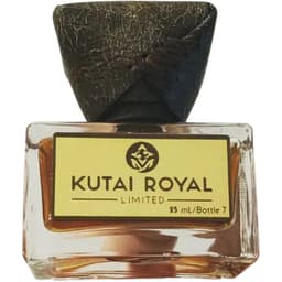 Kutai Royal