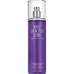 White Diamonds Lustre (Fragrance Mist)