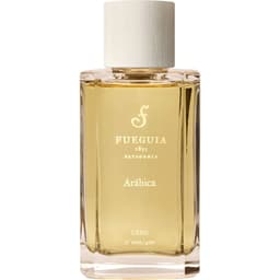 Arábica (Perfume)