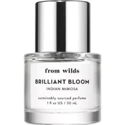 Brilliant Bloom EDP