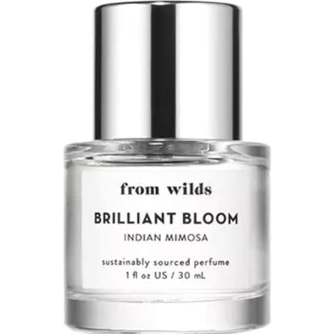 Brilliant Bloom EDP