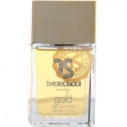 Twisted Soul Gold