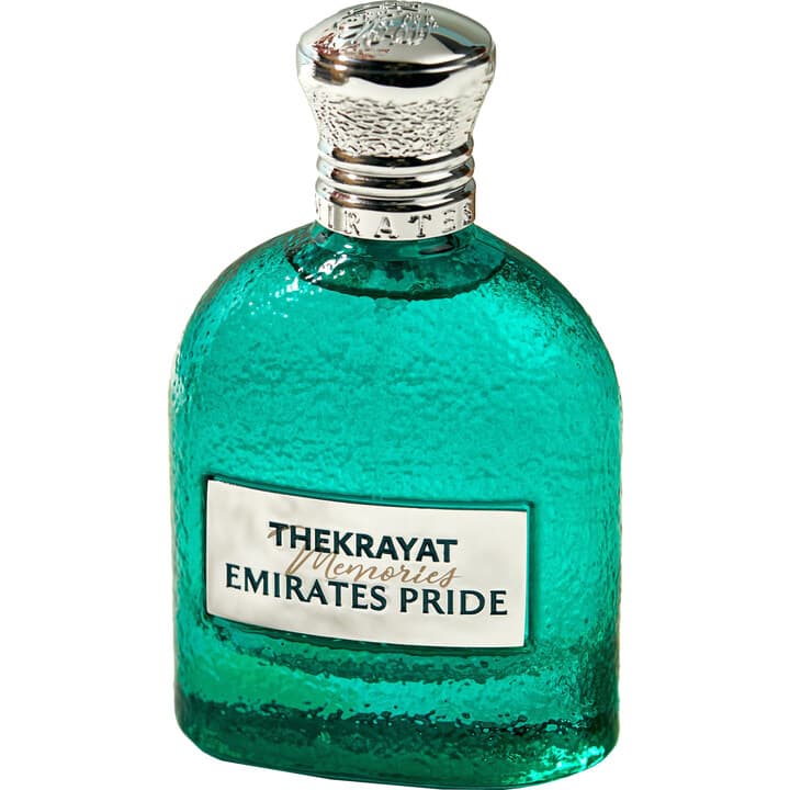 Thekrayat