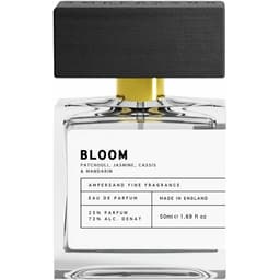 Bloom