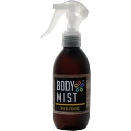 Wintersmoke (Body Mist)