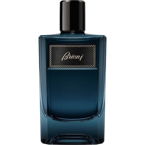 Brioni EDP (2021)