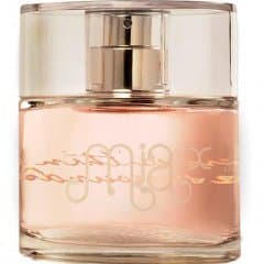 Mia by Daniel Cassin perfume bottle