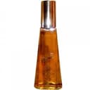 Onna (Cologne Concentrate)