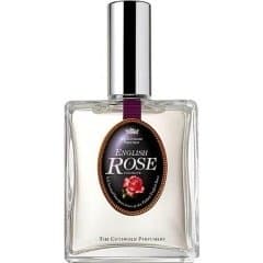 English Rose