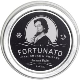 Fortunato