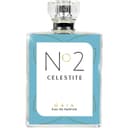 Nº2 Celestite