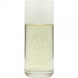 Sculpture Homme (After Shave Lotion)