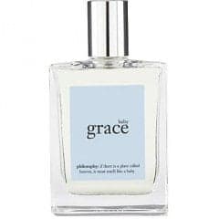 Baby Grace EDP