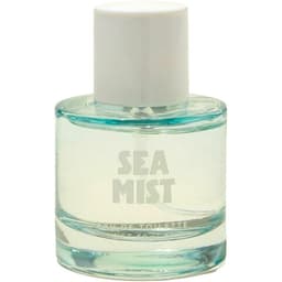 Sea Mist