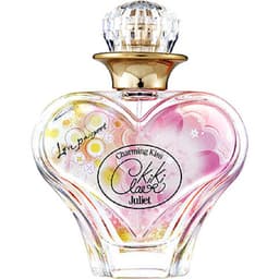 Charming Kiss - Juliet Kiki Clair Winter / ジュリエット キキ クレール ウィンター EDP