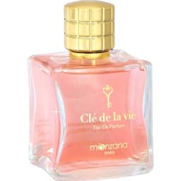 Clé de la Vie