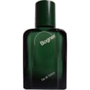 Bogner Man (1985)