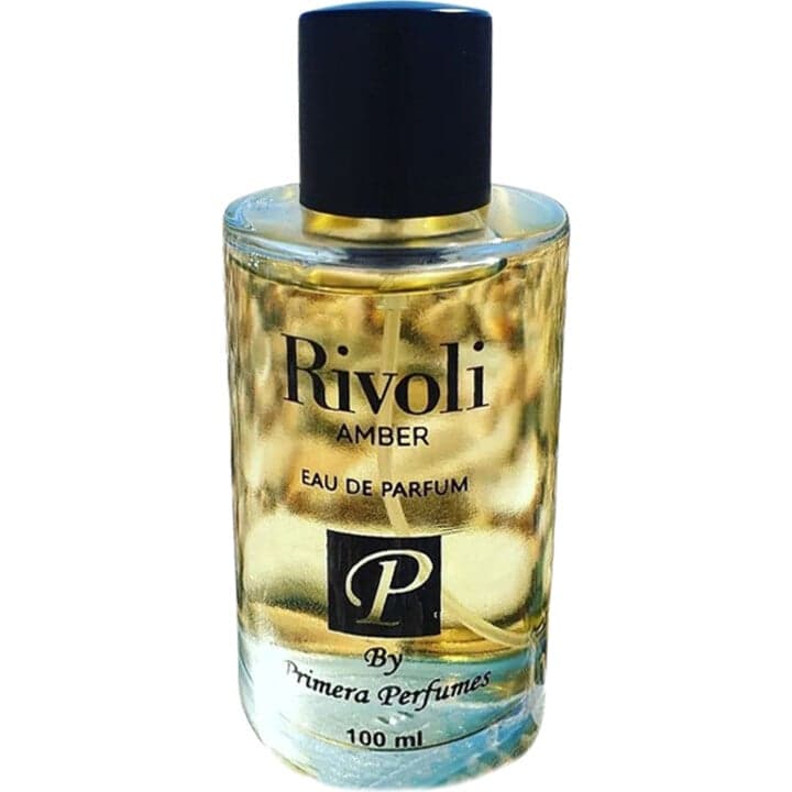 Rivoli Amber