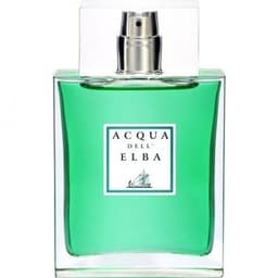 Arcipelago Uomo EDT