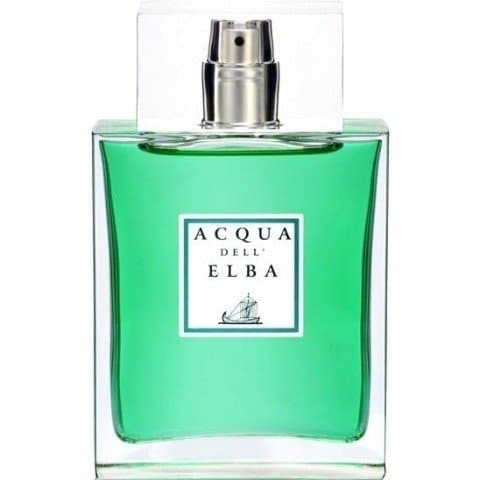 Arcipelago Uomo EDT